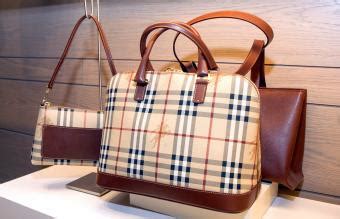 burberry borsa donna replica|burberry bag counterfeit.